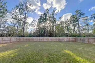 6712 Sarah Ann Way, Laurel Hill, FL 32567 - Photo 9