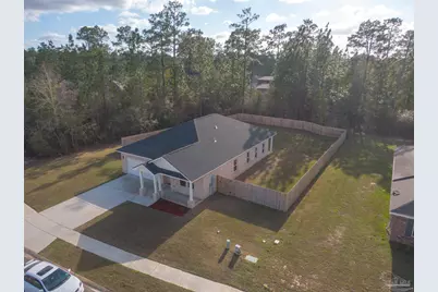 6712 Sarah Ann Way, Laurel Hill, FL 32567 - Photo 31