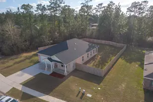 6712 Sarah Ann Way, Laurel Hill, FL 32567 - Photo 31