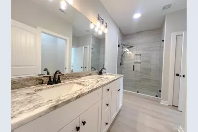 6712 Sarah Ann Way, Laurel Hill, FL 32567 - Photo 17