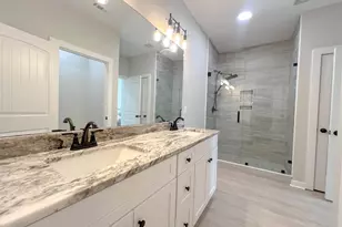 6712 Sarah Ann Way, Laurel Hill, FL 32567 - Photo 17