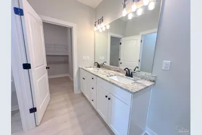 6712 Sarah Ann Way, Laurel Hill, FL 32567 - Photo 19