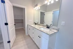 6712 Sarah Ann Way, Laurel Hill, FL 32567 - Photo 19