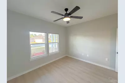 6712 Sarah Ann Way, Laurel Hill, FL 32567 - Photo 23