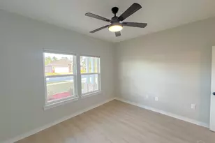 6712 Sarah Ann Way, Laurel Hill, FL 32567 - Photo 23