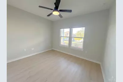 6712 Sarah Ann Way, Laurel Hill, FL 32567 - Photo 25