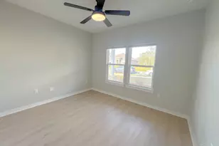 6712 Sarah Ann Way, Laurel Hill, FL 32567 - Photo 25