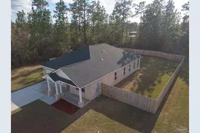 6712 Sarah Ann Way, Laurel Hill, FL 32567 - Photo 3