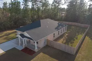 6712 Sarah Ann Way, Laurel Hill, FL 32567 - Photo 3