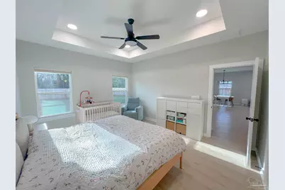 6712 Sarah Ann Way, Laurel Hill, FL 32567 - Photo 15