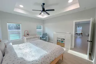 6712 Sarah Ann Way, Laurel Hill, FL 32567 - Photo 15