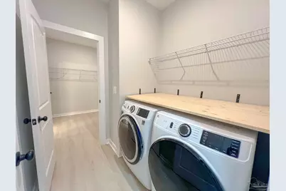 6712 Sarah Ann Way, Laurel Hill, FL 32567 - Photo 21