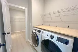 6712 Sarah Ann Way, Laurel Hill, FL 32567 - Photo 21