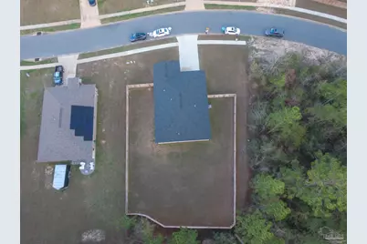 6712 Sarah Ann Way, Laurel Hill, FL 32567 - Photo 5