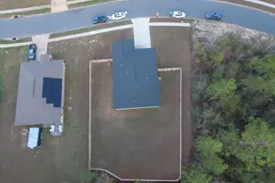 6712 Sarah Ann Way, Laurel Hill, FL 32567 - Photo 5