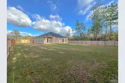 6712 Sarah Ann Way, Laurel Hill, FL 32567 - Photo 7