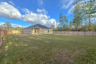 6712 Sarah Ann Way, Laurel Hill, FL 32567 - Photo 7