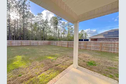 6712 Sarah Ann Way, Laurel Hill, FL 32567 - Photo 29