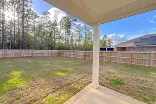 6712 Sarah Ann Way, Laurel Hill, FL 32567 - Photo 29