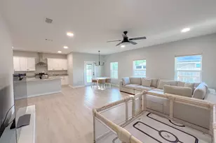 6712 Sarah Ann Way, Laurel Hill, FL 32567 - Photo 11