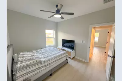 6712 Sarah Ann Way, Laurel Hill, FL 32567 - Photo 27