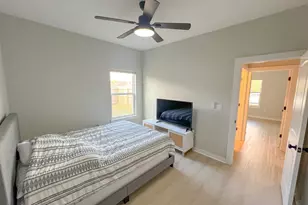 6712 Sarah Ann Way, Laurel Hill, FL 32567 - Photo 27