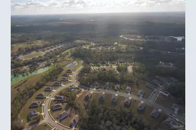 6712 Sarah Ann Way, Laurel Hill, FL 32567 - Photo 33