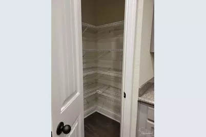 5061 Peach Dr, Pace, FL 32571 - Photo 31