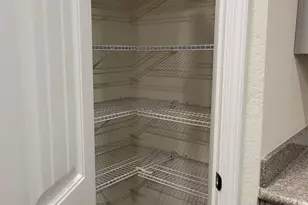 5061 Peach Dr, Pace, FL 32571 - Photo 31