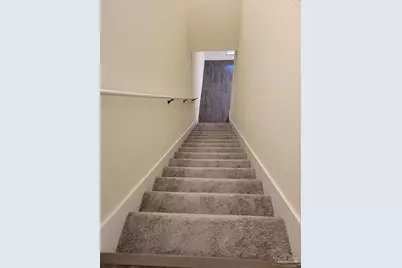 5061 Peach Dr, Pace, FL 32571 - Photo 25