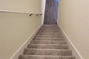 5061 Peach Dr, Pace, FL 32571 - Photo 25