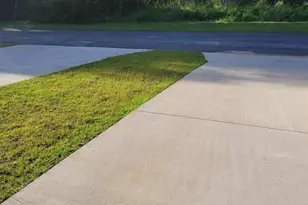 5061 Peach Dr, Pace, FL 32571 - Photo 3