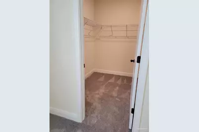 5061 Peach Dr, Pace, FL 32571 - Photo 15