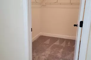 5061 Peach Dr, Pace, FL 32571 - Photo 15