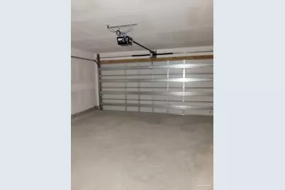 5061 Peach Dr, Pace, FL 32571 - Photo 35