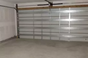 5061 Peach Dr, Pace, FL 32571 - Photo 35