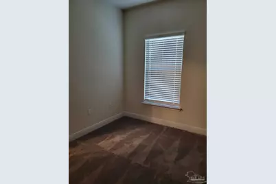 5061 Peach Dr, Pace, FL 32571 - Photo 19