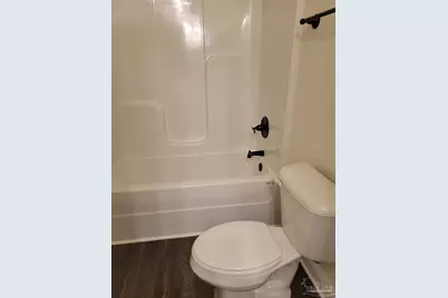 5061 Peach Dr, Pace, FL 32571 - Photo 21