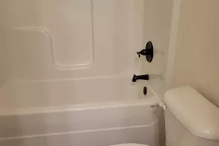 5061 Peach Dr, Pace, FL 32571 - Photo 21