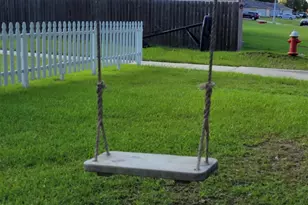 5061 Peach Dr, Pace, FL 32571 - Photo 11