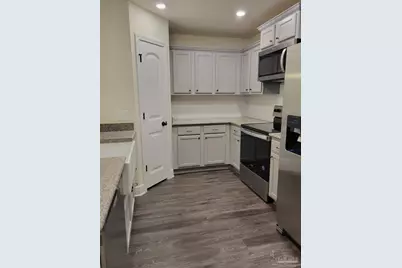 5061 Peach Dr, Pace, FL 32571 - Photo 27