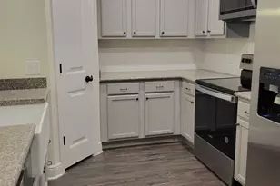 5061 Peach Dr, Pace, FL 32571 - Photo 27