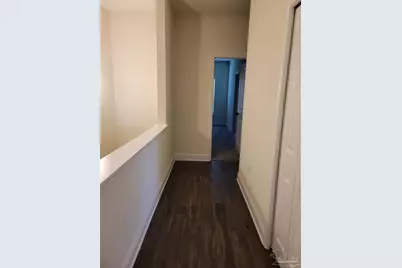 5061 Peach Dr, Pace, FL 32571 - Photo 17