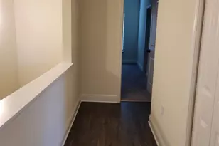 5061 Peach Dr, Pace, FL 32571 - Photo 17