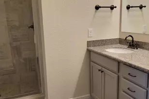 5061 Peach Dr, Pace, FL 32571 - Photo 13