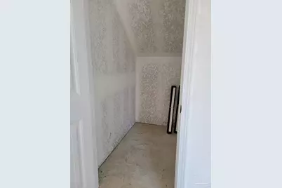 5061 Peach Dr, Pace, FL 32571 - Photo 37