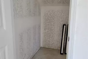 5061 Peach Dr, Pace, FL 32571 - Photo 37