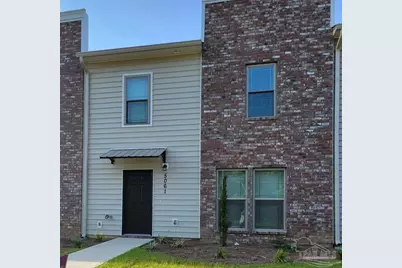 5061 Peach Dr, Pace, FL 32571 - Photo 1