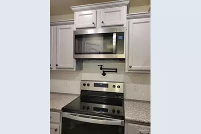 5061 Peach Dr, Pace, FL 32571 - Photo 29