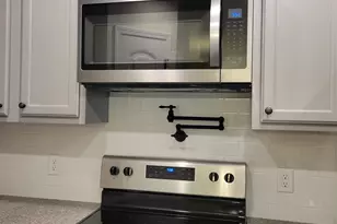 5061 Peach Dr, Pace, FL 32571 - Photo 29